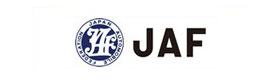 JAF