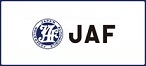 JAF